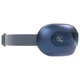 خرید انلاین ماساژور چشم SKG مدل E3 PRO