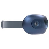 خرید انلاین ماساژور چشم SKG مدل E3 PRO