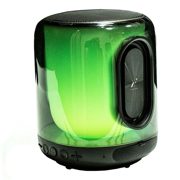 خرید انلاین اسپیکر بلوتوثی کی اف-سنیور مدل S-830 قابل حمل