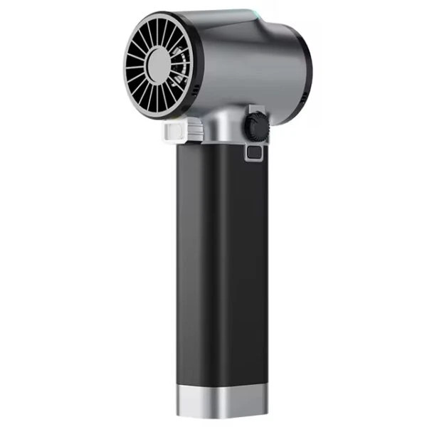 خرید انلاین جت فن ویولنت مدل TF-64A2