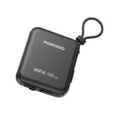 خرید انلاین مودم پاوربانک جیبی پرودو مدل PBFCH064