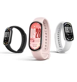 خرید آنلاین دستبند سلامت هوشمند شیاوومی mi band 10