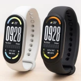 خرید آنلاین دستبند سلامت هوشمند شیاوومی mi band 10