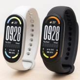 خرید آنلاین دستبند سلامت هوشمند شیاوومی mi band 10