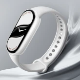 خرید آنلاین دستبند سلامت هوشمند شیاوومی mi band 10