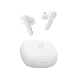 true wirelless earbuds R50i