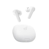 true wirelless earbuds R50i