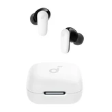 خرید انلاین هدفون بی سیم انکر Soundcore A3959 _R50i NC