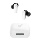 خرید انلاین هدفون بی سیم انکر Soundcore A3959 _R50i NC