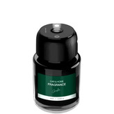 خربد انلاین خوشبوکننده هوشمند خودرو و محیط گرین لاین Fragrance – ظرفیت 160 میلیلیتر با اسپری قابل تنظیم