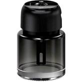 خرید انلاین خوشبوکننده هوشمند خودرو و محیط گرین لاین Fragrance – ظرفیت 130 میلیلیتر با کنترل لمسی