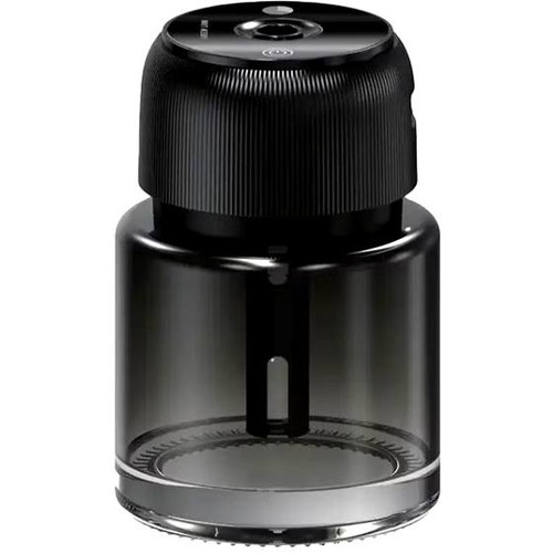 خرید انلاین خوشبوکننده هوشمند خودرو و محیط گرین لاین Fragrance – ظرفیت 130 میلیلیتر با کنترل لمسی