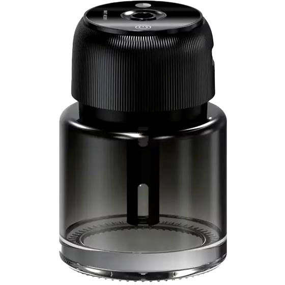 خرید انلاین خوشبوکننده هوشمند خودرو و محیط گرین لاین Fragrance – ظرفیت 130 میلیلیتر با کنترل لمسی