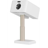 خرید آنلاین پروژکتور قابل حمل گلکسی گرین Green Galaxy Portable Projector