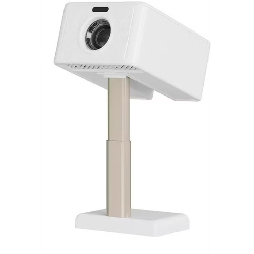 خرید آنلاین پروژکتور قابل حمل گلکسی گرین Green Galaxy Portable Projector