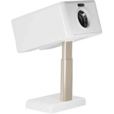 خرید آنلاین پروژکتور قابل حمل گلکسی گرین Green Galaxy Portable Projector