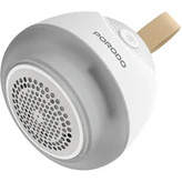 خرید آنلاین پرزگیر لباس برقی پرودو Porodo