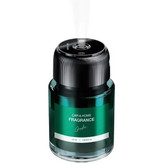 خرید آنلاین خوشبوکننده هوا گرین لاین مدل GNFRAIRDIFRGN2 حجم 160 میلی لیتر«شیشه اضافه »