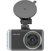 خرید انلاین دوربین ثبت وقایع گرین لاین مدل GNDACAM14PBK