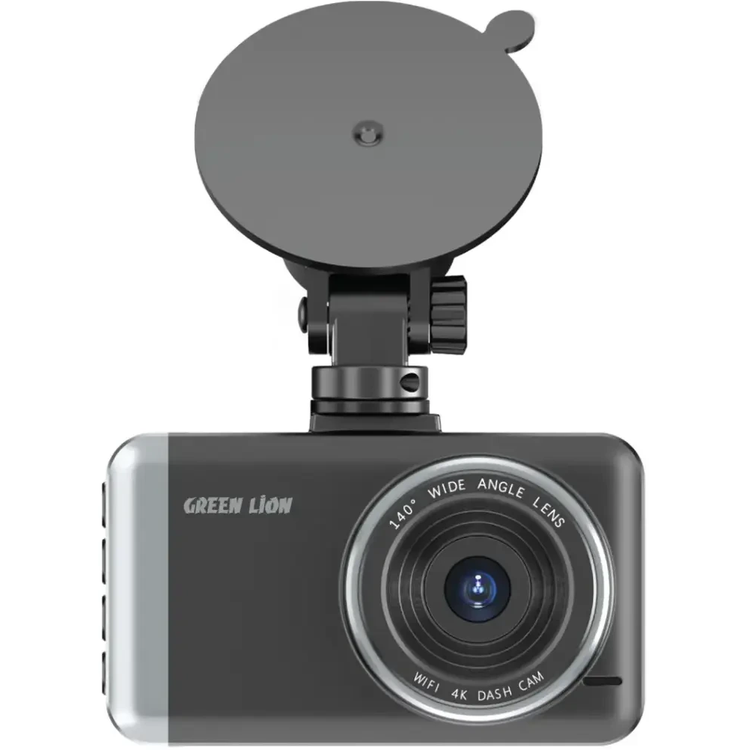 خرید انلاین دوربین ثبت وقایع گرین لاین مدل GNDACAM14PBK