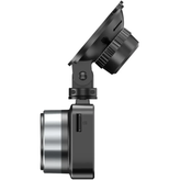 خرید انلاین دوربین ثبت وقایع گرین لاین مدل GNDACAM14PBK