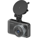 خرید انلاین دوربین ثبت وقایع گرین لاین مدل GNDACAM14PBK