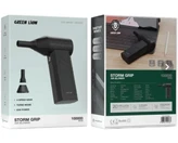 خرید آنلاین جت فن گرین لاین مدل Storm Grip ظرفیت ۱۰۰۰۰۰ دور در دقیقه