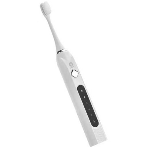 خرید آنلاین مسواک برقی گرین لاین مدل GREEN LION GL-TB5 GEN 2