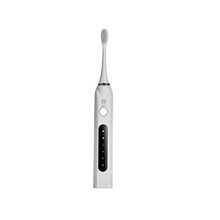 خرید انلاین مسواک برقی گرین لاین مدل GREEN LION GL-TB5 GEN 2