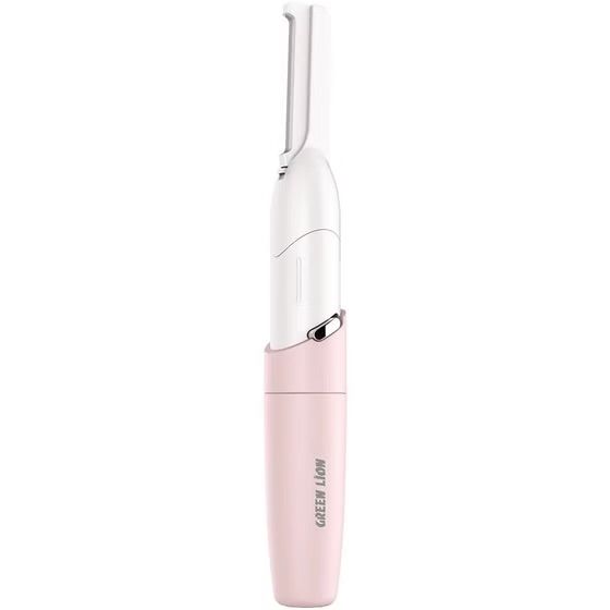 خرید آنلاین ماشین اصلاح ابرو گرین لاین Eyebrow Hair Trimmer