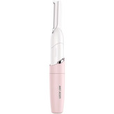 خرید آنلاین ماشین اصلاح ابرو گرین لاین Eyebrow Hair Trimmer