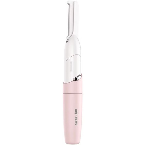 خرید آنلاین ماشین اصلاح ابرو گرین لاین Eyebrow Hair Trimmer