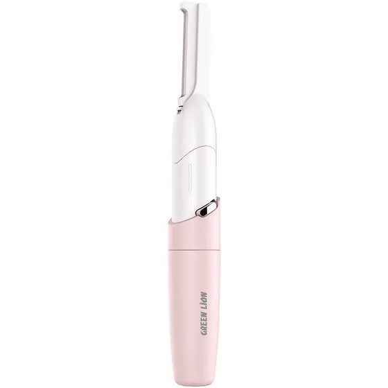 خرید آنلاین ماشین اصلاح ابرو گرین لاین Eyebrow Hair Trimmer