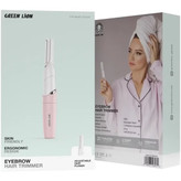 خرید آنلاین ماشین اصلاح ابرو گرین لاین Eyebrow Hair Trimmer