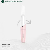 خرید آنلاین ماشین اصلاح ابرو گرین لاین Eyebrow Hair Trimmer