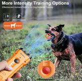 خرید آنلاین دورکننده حیوانات zlolen