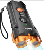 خرید آنلاین دورکننده حیوانات zlolen