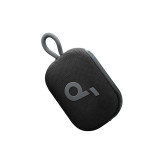 خرید آنلاین اسپیکر بلوتوثی انکر Anker Soundcore Select 4 Go