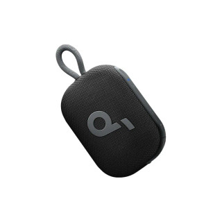 خرید آنلاین اسپیکر بلوتوثی انکر Anker Soundcore Select 4 Go