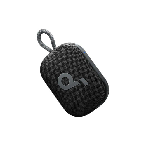 خرید آنلاین اسپیکر بلوتوثی انکر Anker Soundcore Select 4 Go