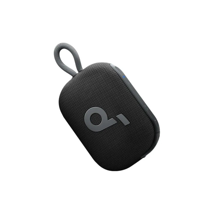 خرید آنلاین اسپیکر بلوتوثی انکر Anker Soundcore Select 4 Go