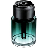 خرید آنلاین خوشبو کننده خوشبو کننده هوشمند ماشینCar Fragrance لیزر دار، شارژی160 میلی لیتر