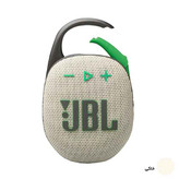 خرید انلاین اسپیکر بلوتوثی قابل حمل جی بی ال مدل Clip5 JBL