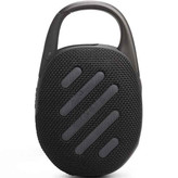 خرید انلاین اسپیکر بلوتوثی قابل حمل جی بی ال مدل Clip5 JBL