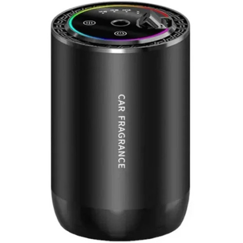 خرید انلاین خوشبو کننده هوشمند مدل P48 با نور کهکشانی RGB