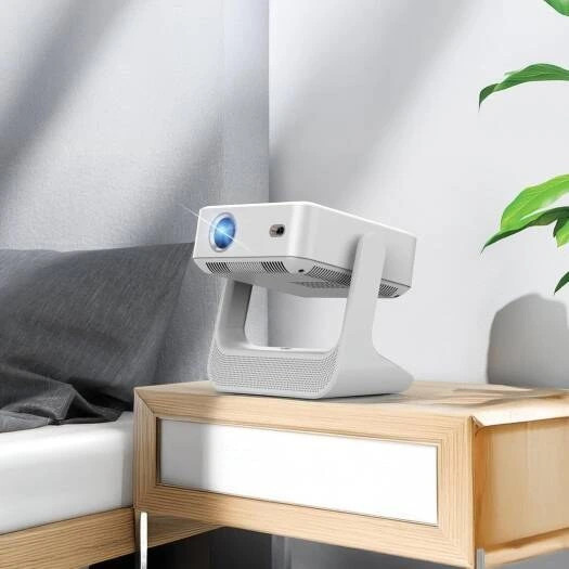پروژکتور قابل حمل گرین لاین مدل Orion Portable Projector