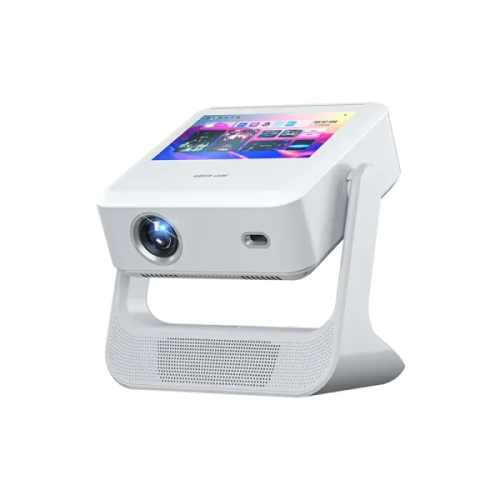 خرید انلاین پروژکتور قابل حمل گرین لاین مدل Orion Portable Projector