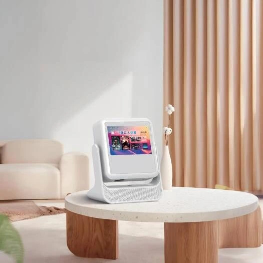 پروژکتور قابل حمل گرین لاین مدل Orion Portable Projector