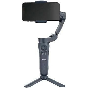 خرید انلاین گیمبال موبایل بامیدی Bomidi Handheld Gimbal HG01